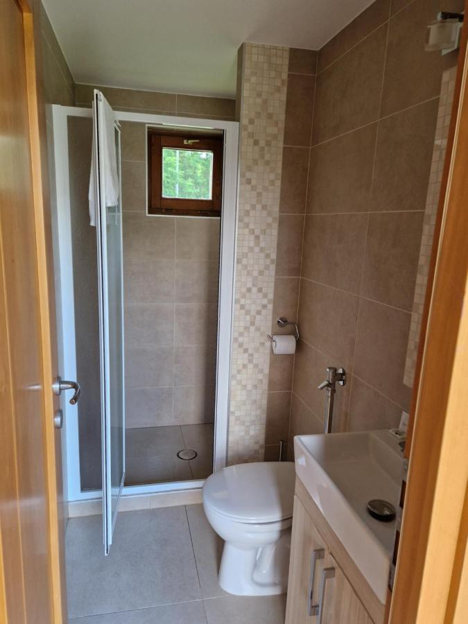 Hotel Csalanosi Vendeghaz Kecskemét Exterior foto
